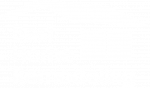 Best Home Remodeling